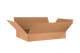 Flat Boxes